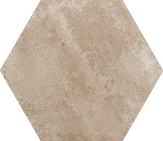 URBAN HEXAGON NUT 29,2X25,4 G1 EQ 23513