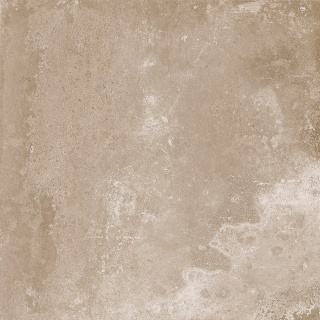 URBAN NUT 20X20 23525