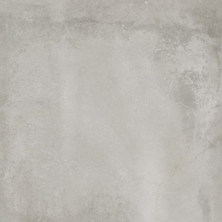 URBAN SILVER 20X20 23526