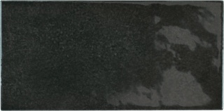 VILLAGE BLACK 6,5X13,2 G1 EQ 25587