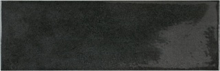VILLAGE BLACK 6,5X20 G1 EQ 25641