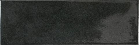 VILLAGE BLACK 6,5X20 G1 EQ 25641