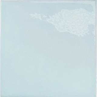 VILLAGE CLOUD 13,2X13,2 G1 EQ 25596