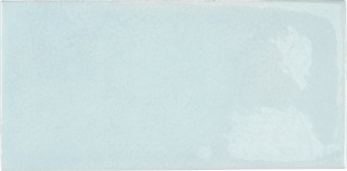VILLAGE CLOUD 6,5X13,2 G1 EQ 25585