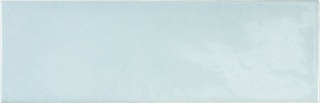 VILLAGE CLOUD 6,5X20 G1 EQ 25639