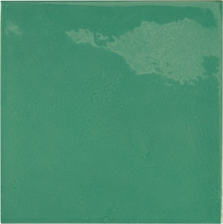 VILLAGE ESMERALD GREEN 13,2X13,2 G1 EQ 25595