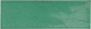 VILLAGE ESMERALD GREEN 6,5X20 G1 EQ 25645