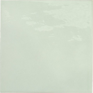 VILLAGE MINT 13,2X13,2 G1 EQ 25622