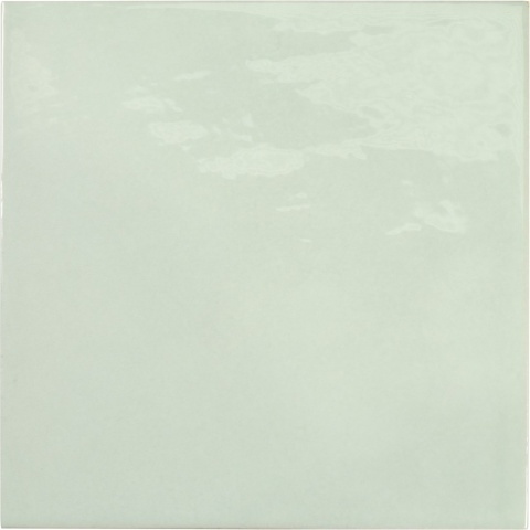 VILLAGE MINT 13,2X13,2 G1 EQ 25622