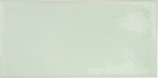 VILLAGE MINT 6,5X13,2 G1 EQ 25626