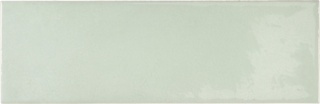 VILLAGE MINT 6,5X20 G1 EQ 25643