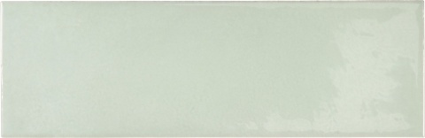 VILLAGE MINT 6,5X20 G1 EQ 25643