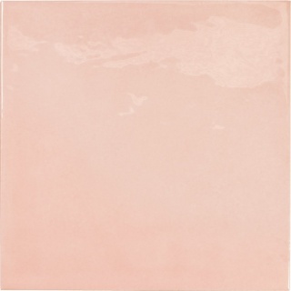 VILLAGE ROSE GOLD 13,2X13,2 G1 EQ 25594