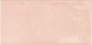 VILLAGE ROSE GOLD 6,5X13,2 G1 EQ 25583