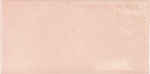 VILLAGE ROSE GOLD 6,5X13,2 G1 EQ 25583
