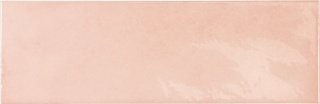 VILLAGE ROSE GOLD 6,5X20 G1 EQ 25635