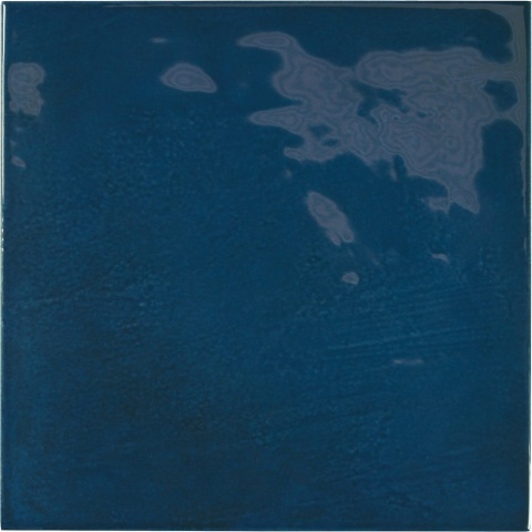 VILLAGE ROYAL BLUE 13,2X13,2 G1 EQ 25589