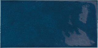 VILLAGE ROYAL BLUE 6,5X13,2 G1 EQ 25572