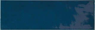 VILLAGE ROYAL BLUE 6,5X20 G1 EQ 25630
