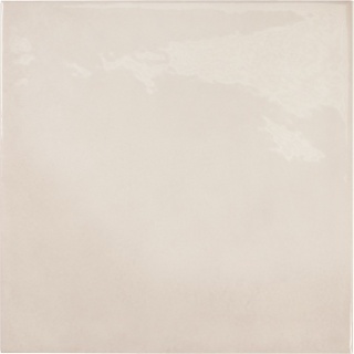VILLAGE SILVER MIST 13,2X13,2 G1 EQ 25593