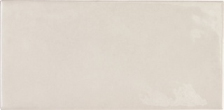 VILLAGE SILVER MIST 6,5X13,2 G1 EQ 25582