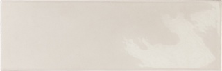 VILLAGE SILVER MIST 6,5X20 G1 EQ 25634