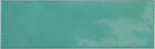 VILLAGE TEAL 6,5X20 G1 EQ 25631