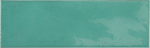 VILLAGE TEAL 6,5X20 G1 EQ 25631