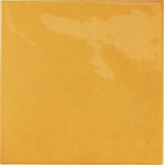 VILLAGE TUSCANY GOLD 13,2X13,2 G1 EQ 25591