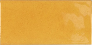 VILLAGE TUSCANY GOLD 6,5X13,2 G1 EQ 25574