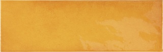 VILLAGE TUSCANY GOLD 6,5X20 G1 EQ 25632