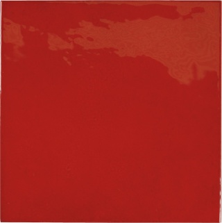 VILLAGE VOLCANIC RED 13,2X13,2 G1 EQ 25592