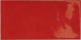 VILLAGE VOLCANIC RED 6,5X13,2 G1 EQ 25581