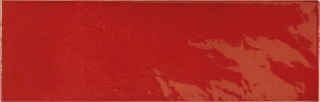 VILLAGE VOLCANIC RED 6,5X20 G1 EQ 25633