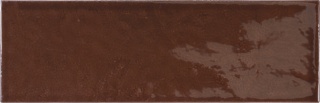 VILLAGE WALNUT BROWN 6,5X20 G1 EQ 25644