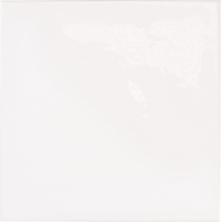 VILLAGE WHITE 13,2X13,2 G1 EQ 25599