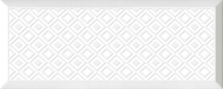 YOSES BLANCO 20X50 39BF G1 VV