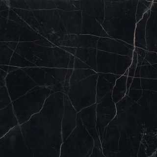 A2OZ MD. BLACK 120x120 RT AC