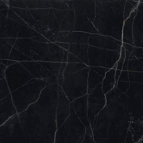A2OZ MD. BLACK 120x120 RT AC