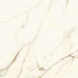 A4RB MH. CAL. IMPER. 120x120 LP AC