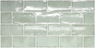 ALTEA MATCHA 7,5X15 27609