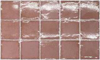 ALTEA ROSEWOOD 10X10 27601