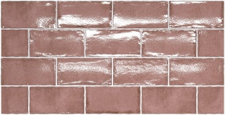 ALTEA ROSEWOOD 7,5X15 27610