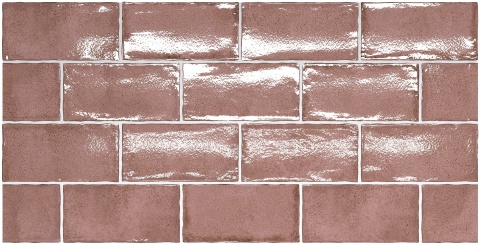 ALTEA ROSEWOOD 7,5X15 27610