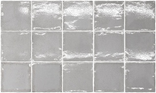 ALTEA SMOKE 10X10 27604