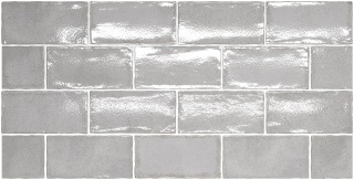 ALTEA SMOKE 7,5X15 27613
