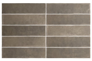 ARGILE CACAO 6X24,6 27562