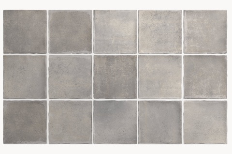 ARGILE CONCRETE 10X10 27572