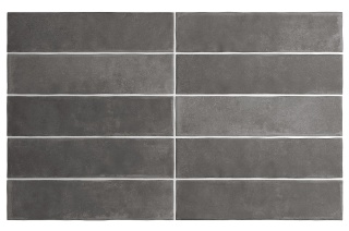 ARGILE DARK 6X24,6 27565