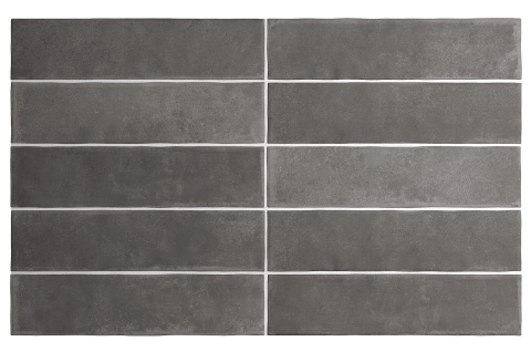 ARGILE DARK 6X24,6 27565